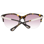 Слънчеви очила Tom Ford FT0517 52G 55